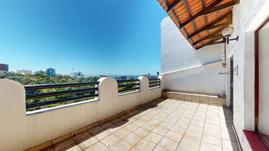 3 Bedroom Property for Sale in South End Eastern Cape